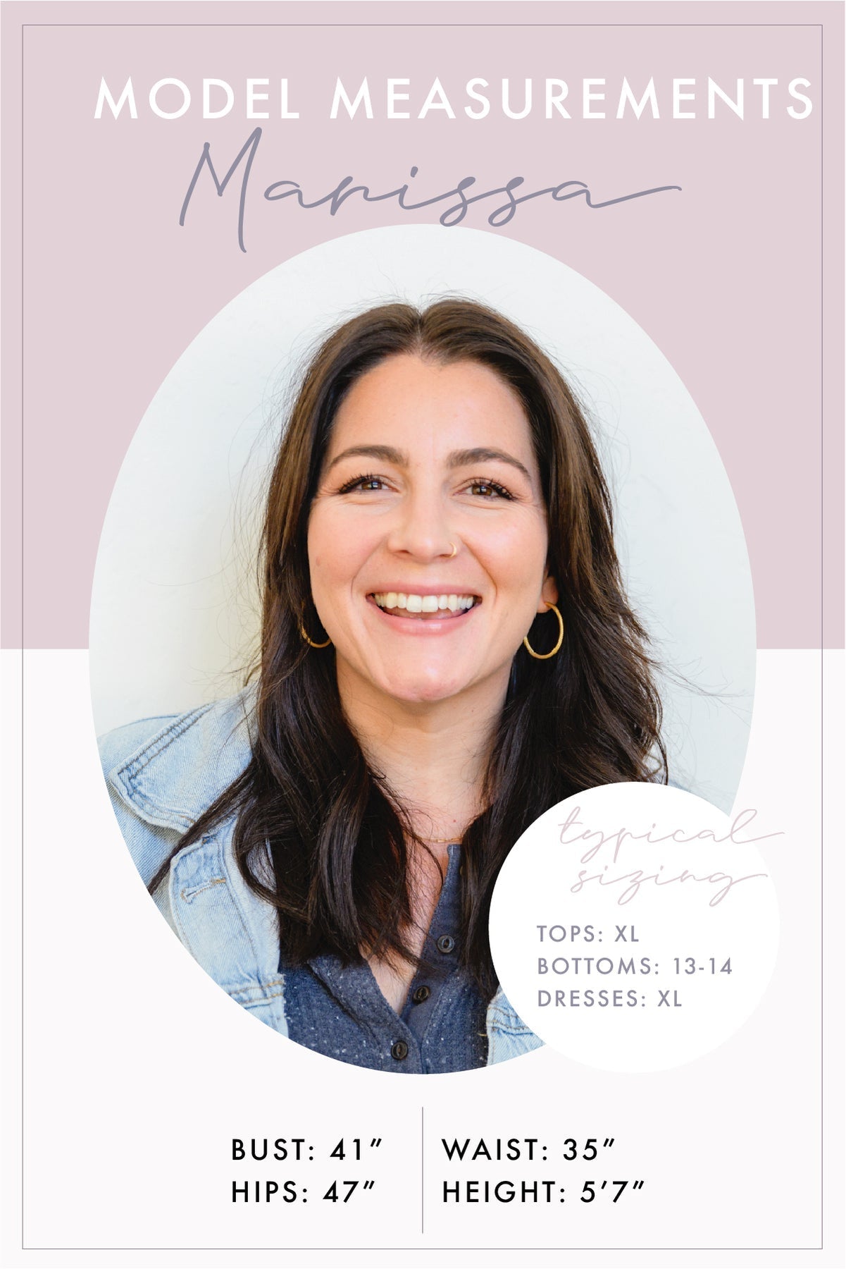 Izzy Control Top Retro Flare Overalls (Online Exclusive) - Uptown Boutique Ramona