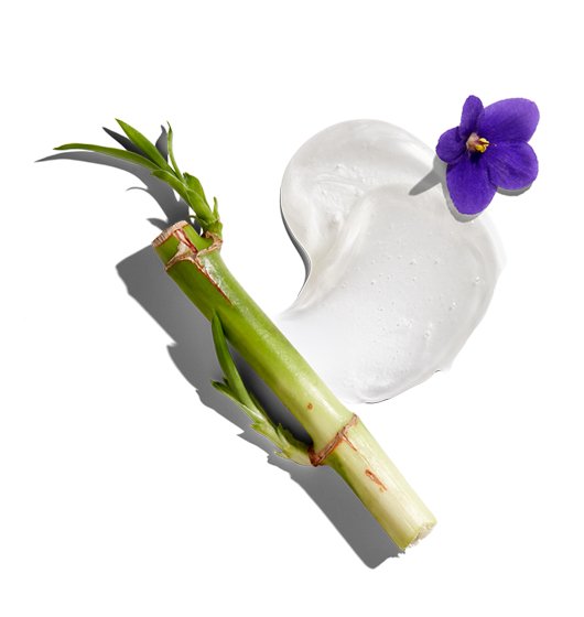 JackZen™ Renewing Body & Hair Cleanser - Uptown Boutique Ramona