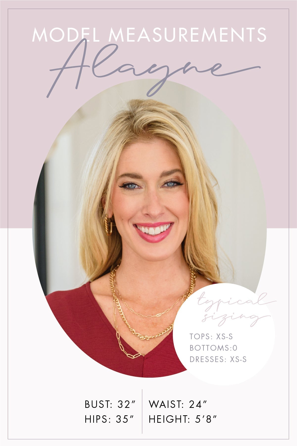 Jentsyn Velvet V - Neck Dress in Black (Online Exclusive) - Uptown Boutique Ramona