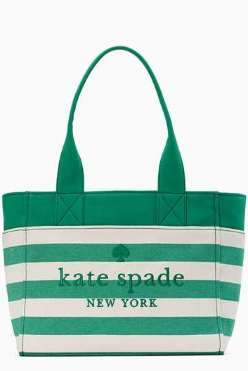 Jett Large Tote - Uptown Boutique Ramona