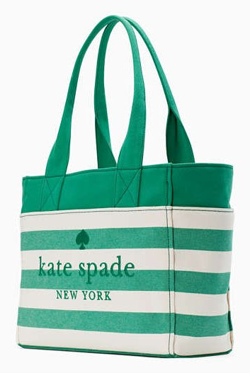 Jett Large Tote - Uptown Boutique Ramona