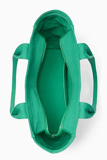 Jett Large Tote - Uptown Boutique Ramona