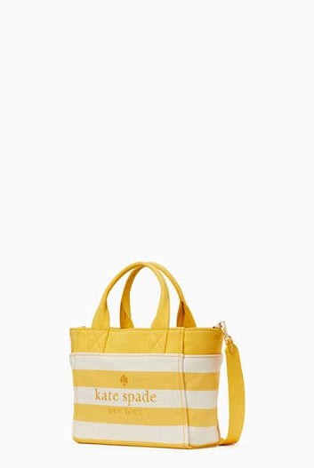 Jett Small Tote - Uptown Boutique Ramona