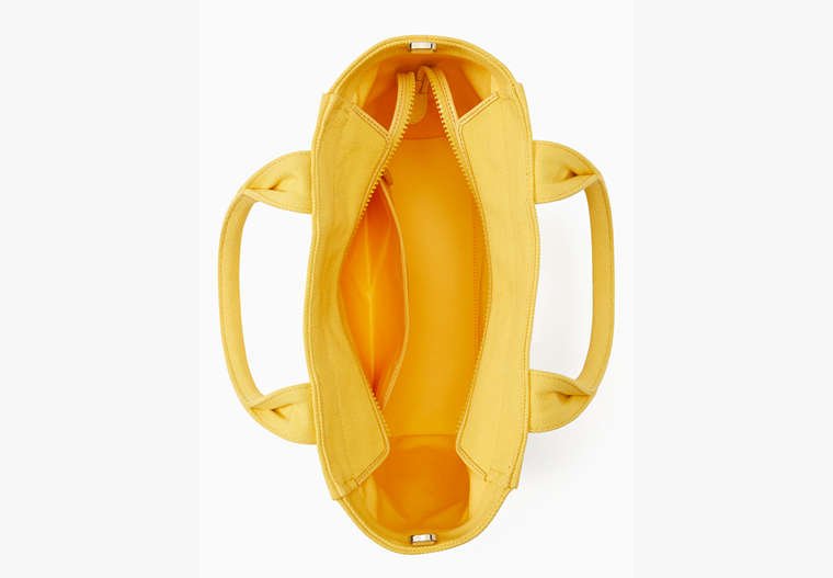 Jett Small Tote - Uptown Boutique Ramona