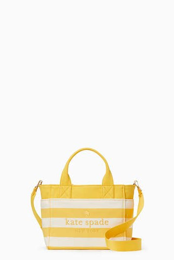 Jett Small Tote - Uptown Boutique Ramona