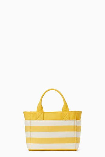 Jett Small Tote - Uptown Boutique Ramona