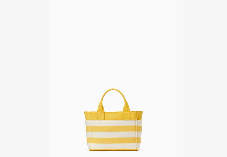 Jett Small Tote - Uptown Boutique Ramona