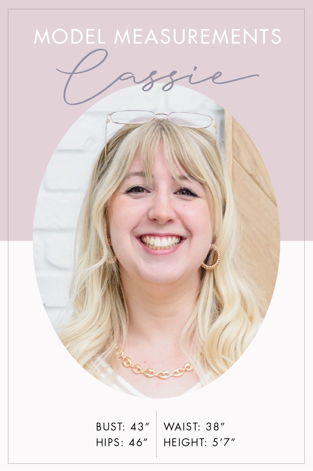 Keep Me Here Knit Sweater in Cream (Online Exclusive) - Uptown Boutique Ramona