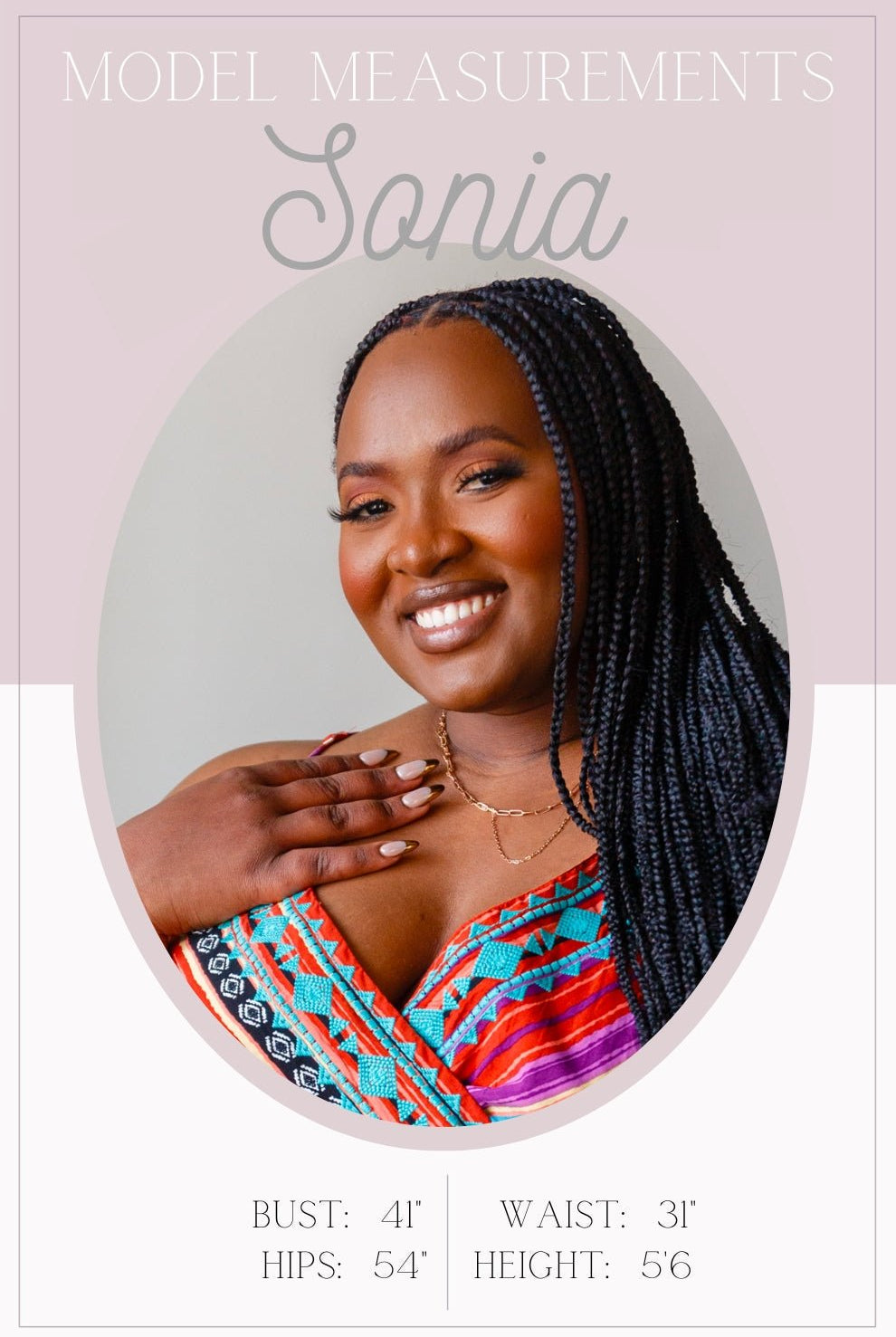 Kick Back Distressed Joggers in Olive (Online Exclusive) - Uptown Boutique Ramona