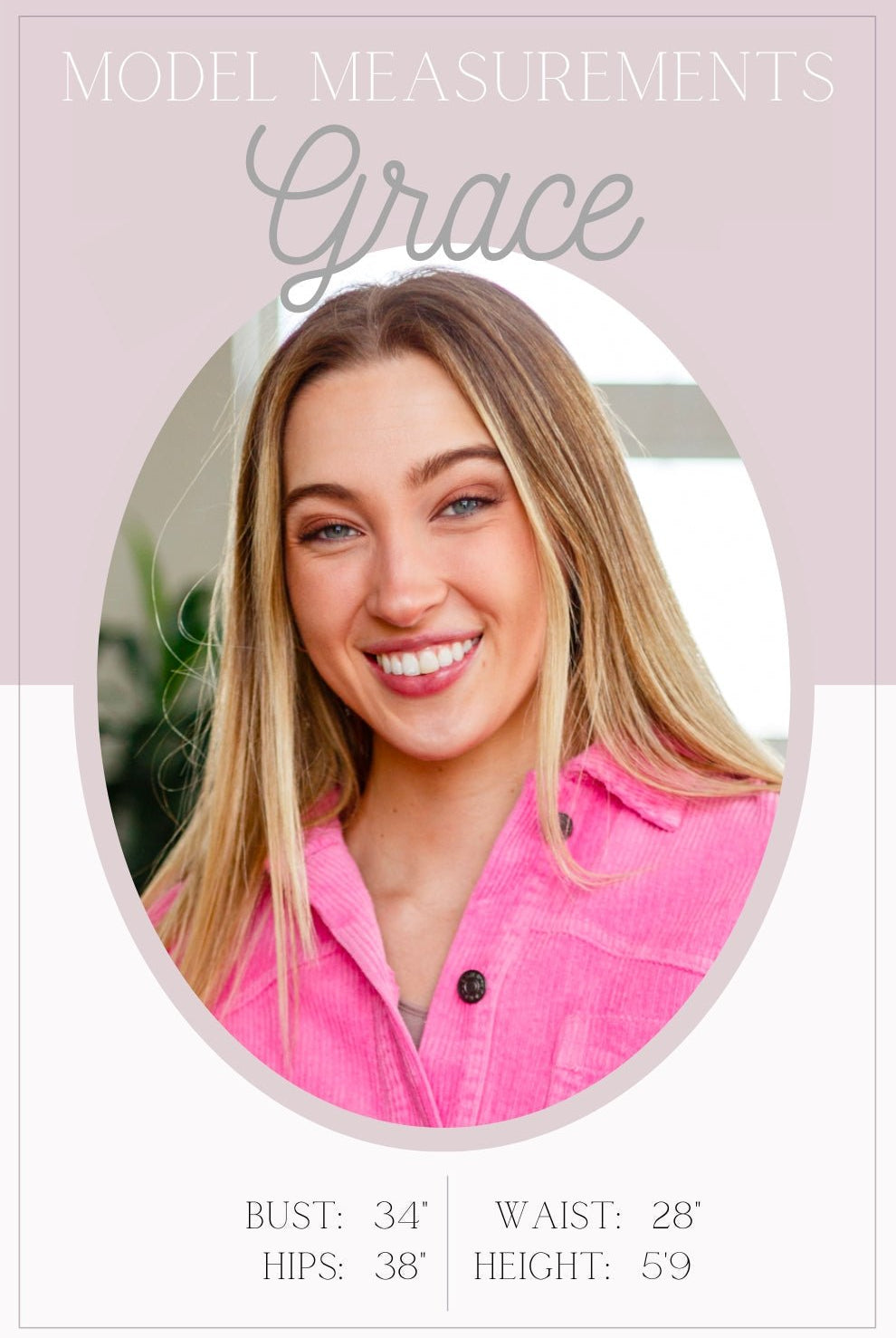 Kick Back Distressed Joggers in Olive (Online Exclusive) - Uptown Boutique Ramona