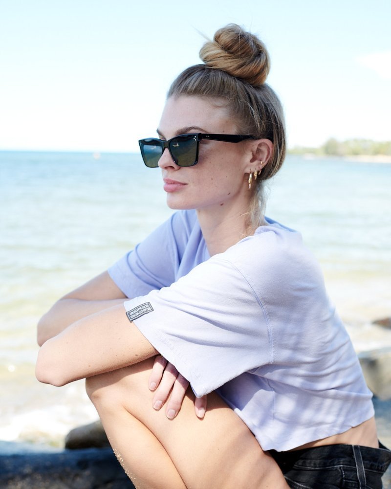 Kiki - Uptown Boutique Ramona