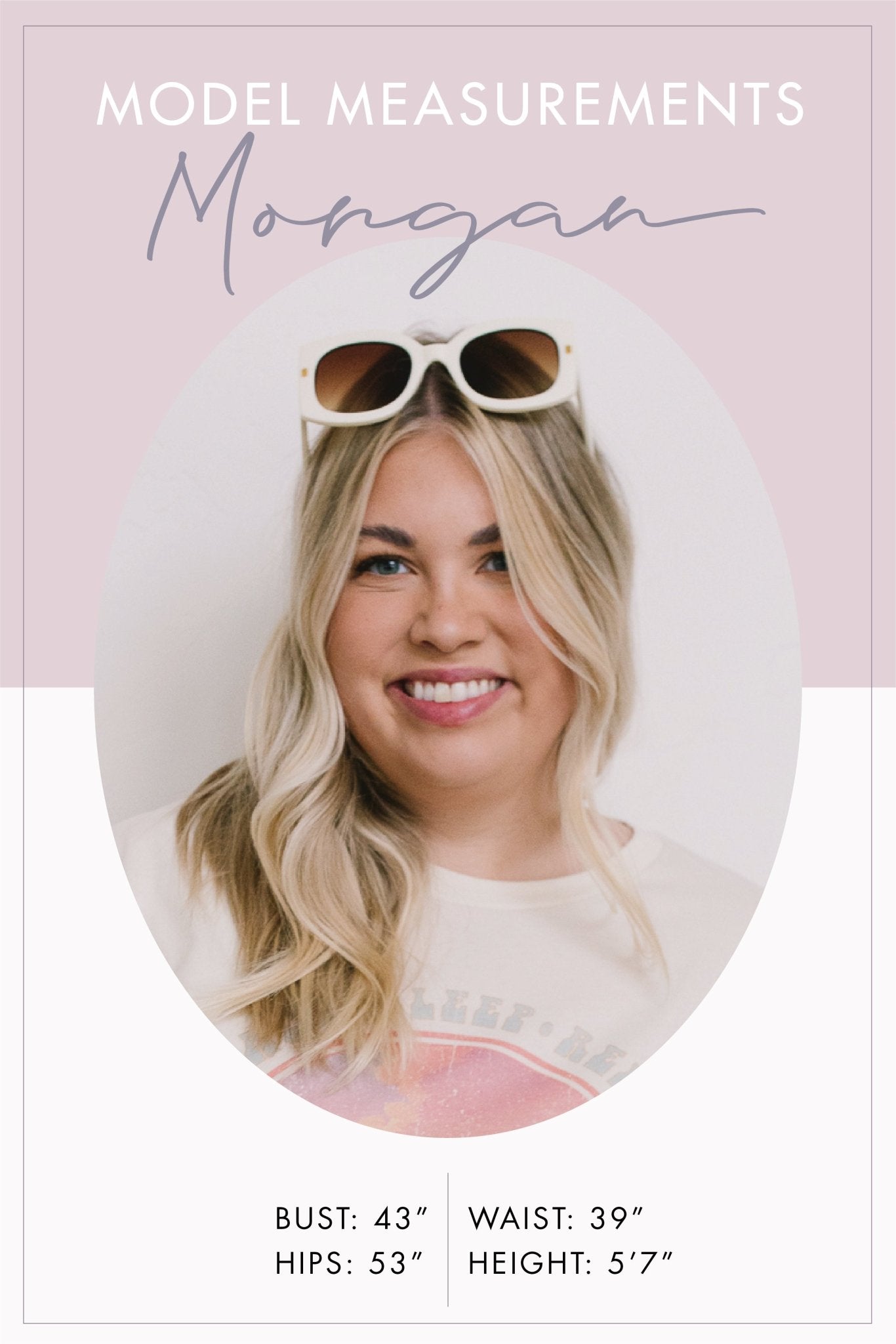 Late To Class Plaid Mini Skort (Online Exclusive) - Uptown Boutique Ramona