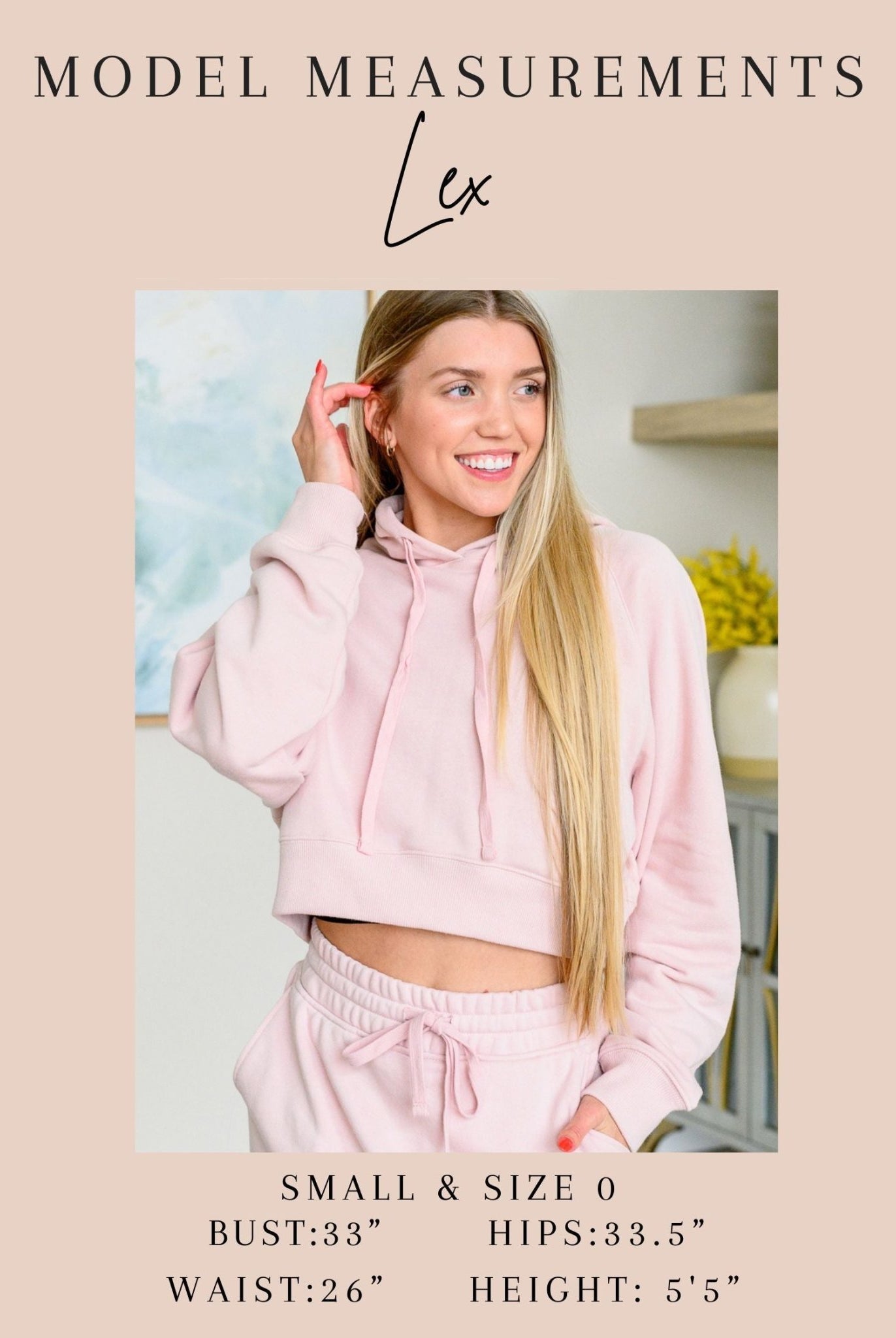 Lisa High Rise Control Top Wide Leg Crop Jeans in Sky Blue (Online Exclusive) - Uptown Boutique Ramona