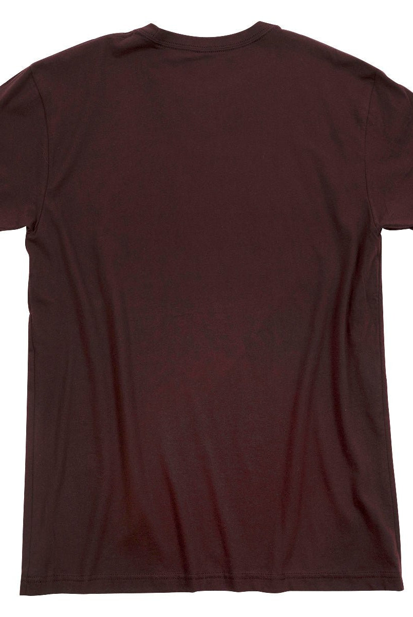 Logo Tee - Uptown Boutique Ramona