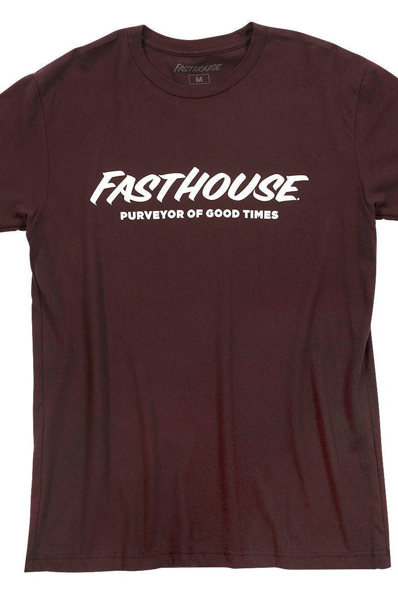 Logo Tee - Uptown Boutique Ramona