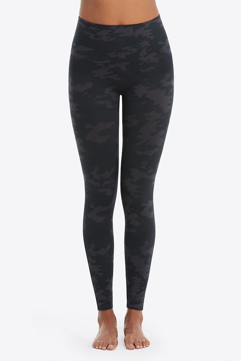Look At Me Now Leggings - Uptown Boutique Ramona