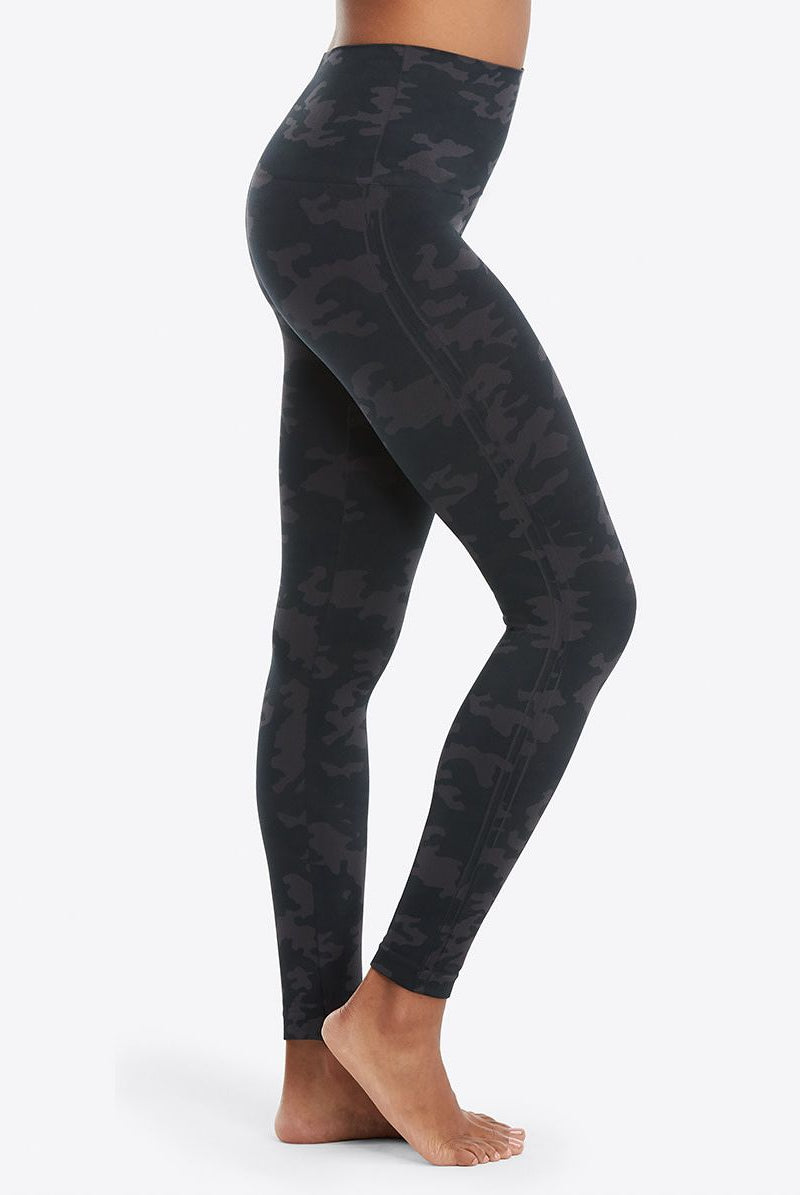 Look At Me Now Leggings - Uptown Boutique Ramona