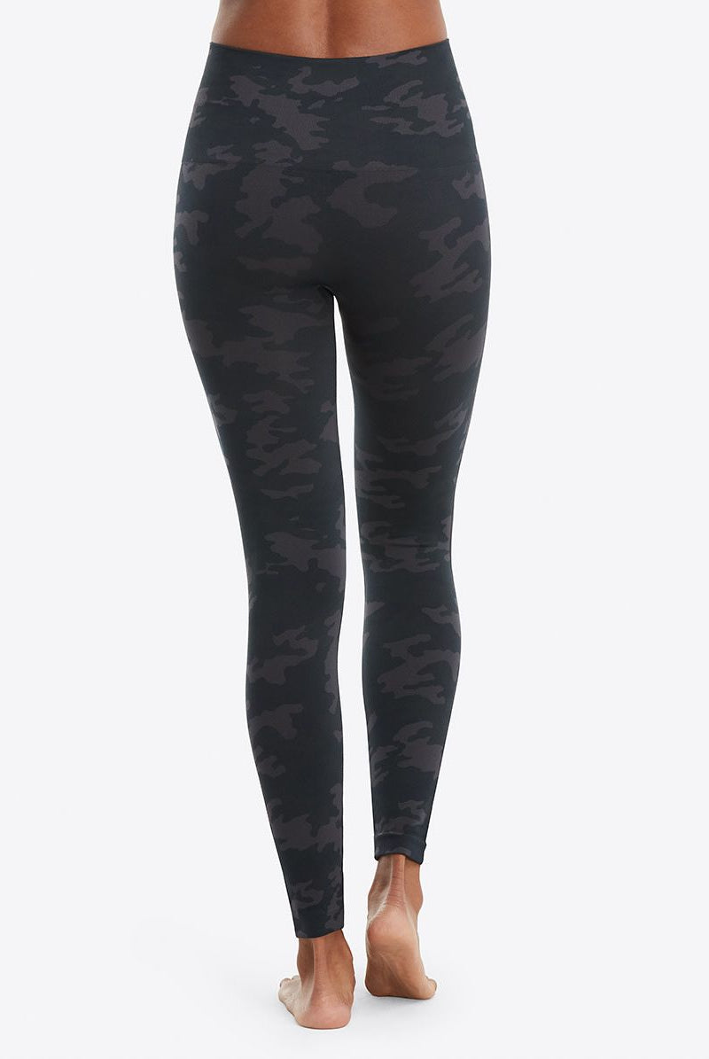 Look At Me Now Leggings - Uptown Boutique Ramona