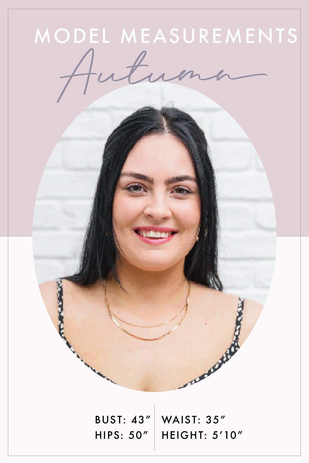 Lovely Visions Flower Embroidered Jacket (Online Exclusive) - Uptown Boutique Ramona