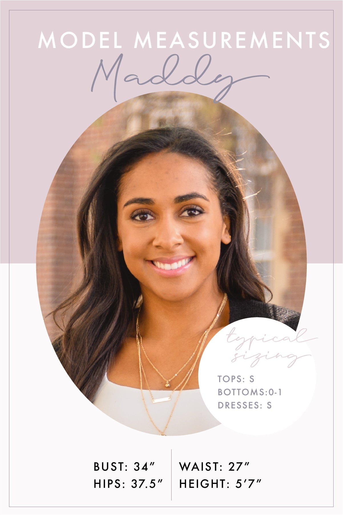 Lovely Visions Flower Embroidered Jacket (Online Exclusive) - Uptown Boutique Ramona