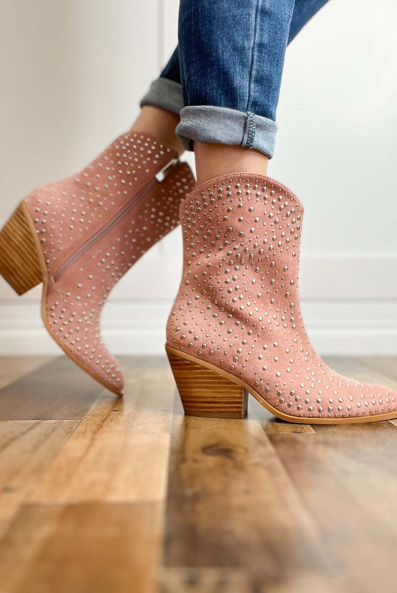 LOWLIGHTS - Uptown Boutique Ramona