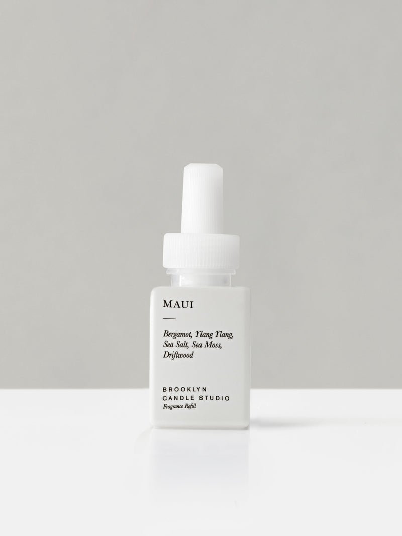 Maui - Uptown Boutique Ramona