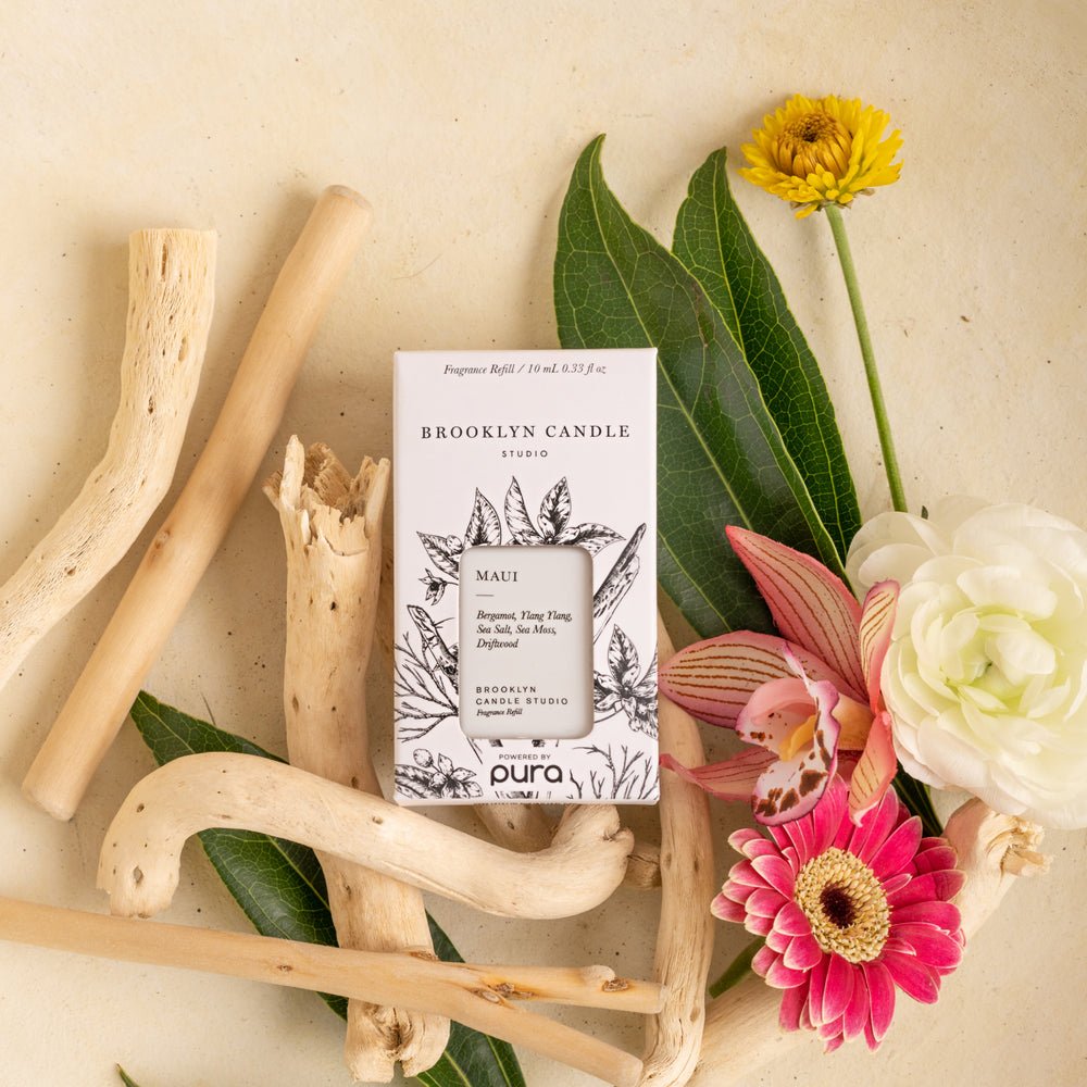 Maui - Uptown Boutique Ramona