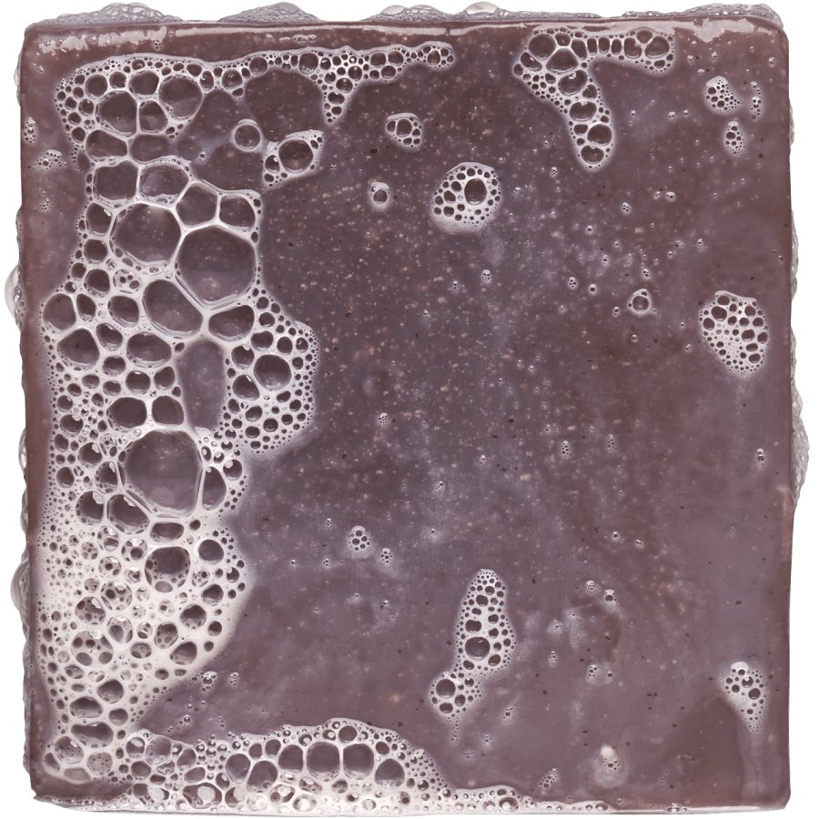 MAVERICK MUSK - Uptown Boutique Ramona