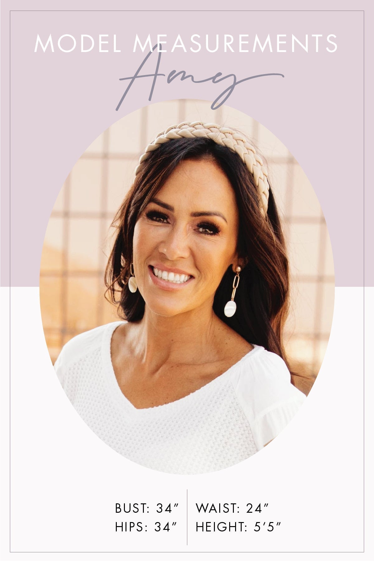 Maximize My Style Lightweight Sweater (Online Exclusive) - Uptown Boutique Ramona