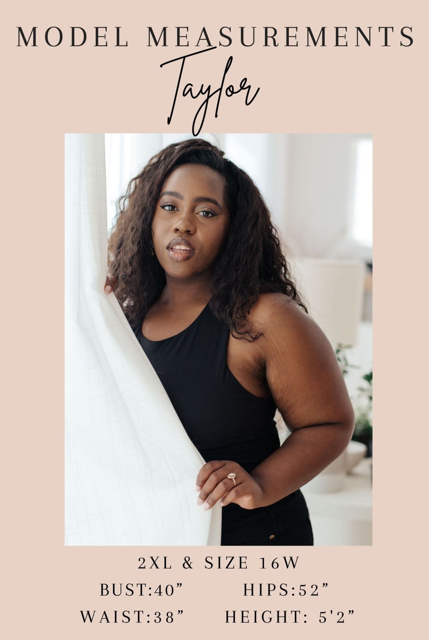 Maxine Mid - Rise Skinny Jeans (Online Exclusive) - Uptown Boutique Ramona