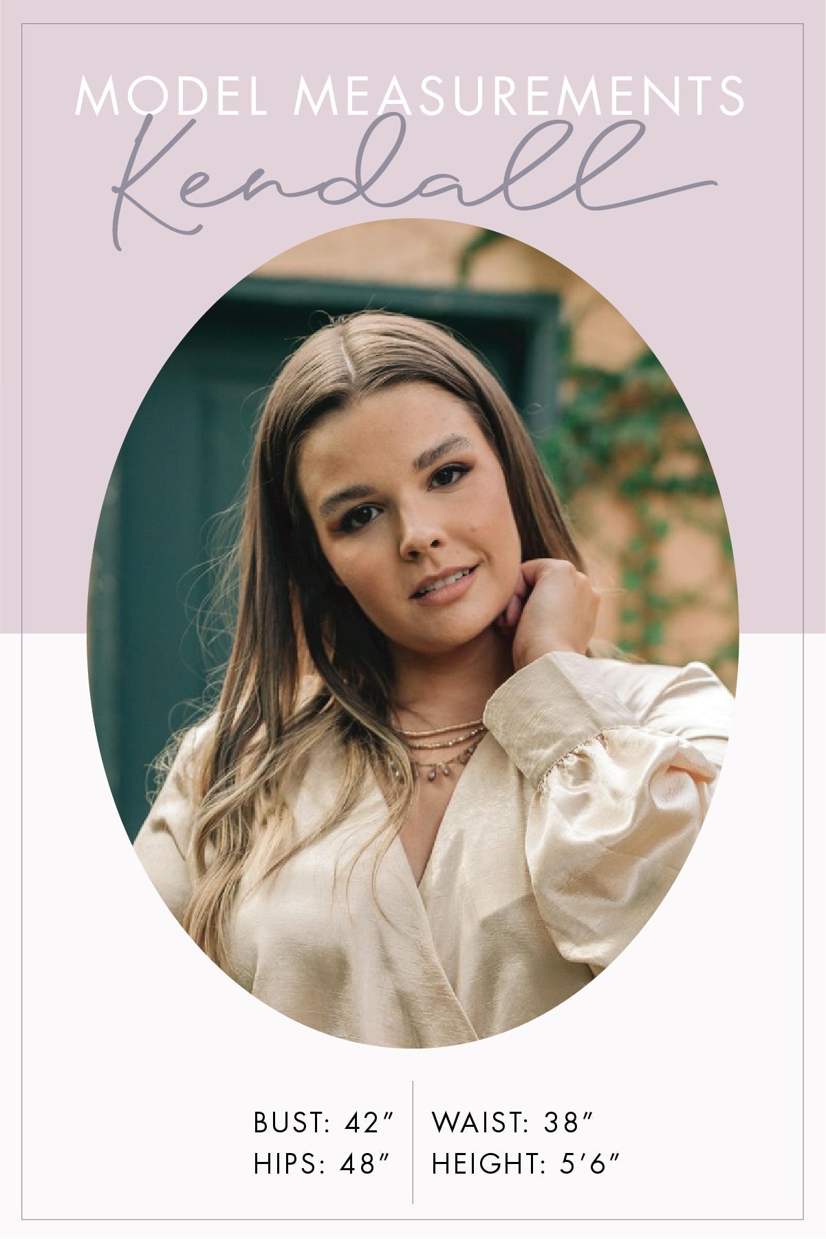 Nikki Mid - Rise Destroyed Boyfriend Jeggings (Online Exclusive) - Uptown Boutique Ramona