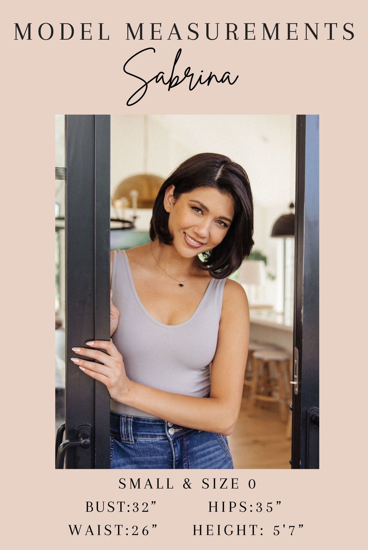 O'Hara Destroyed Straight Jeans - Uptown Boutique Ramona