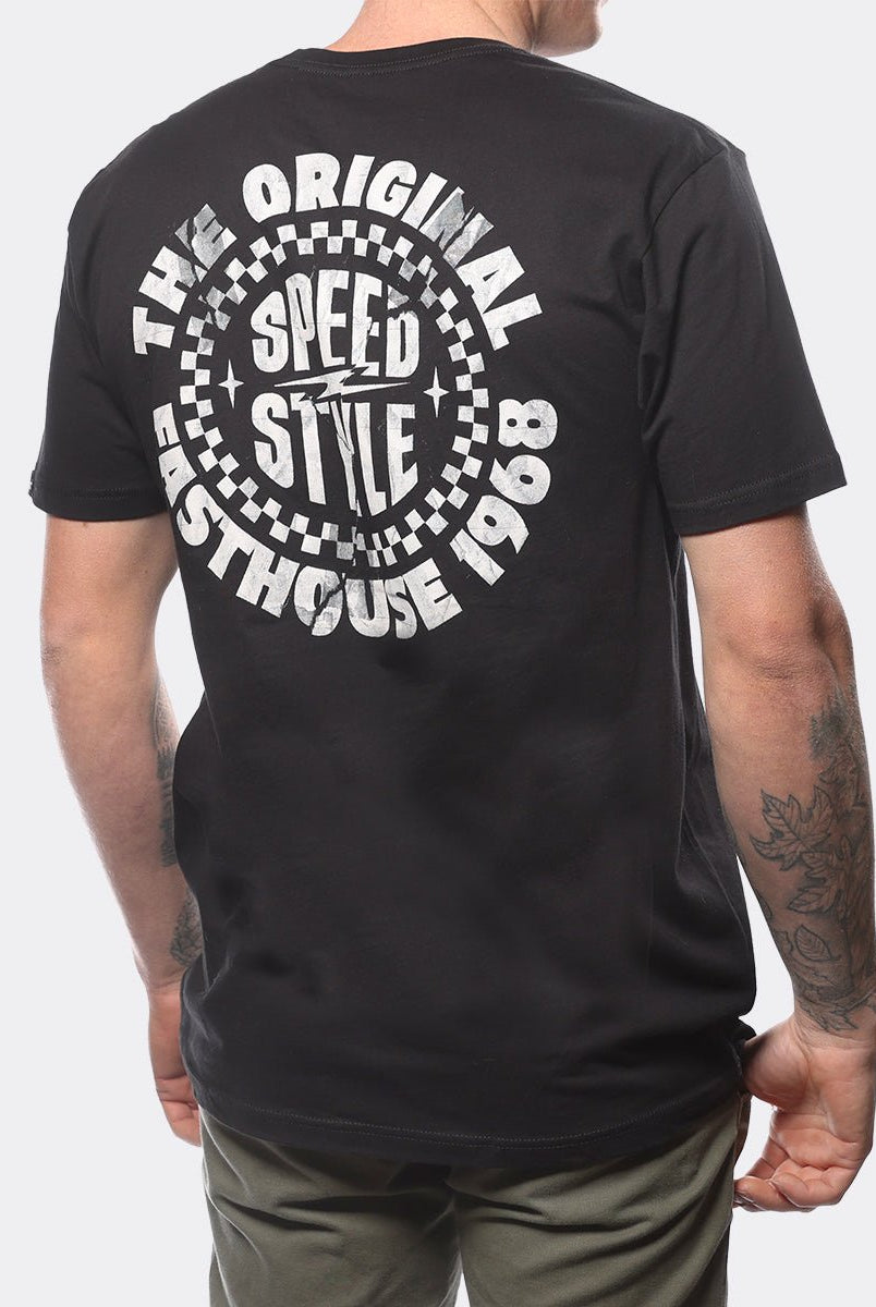 Origin Tee - Uptown Boutique Ramona