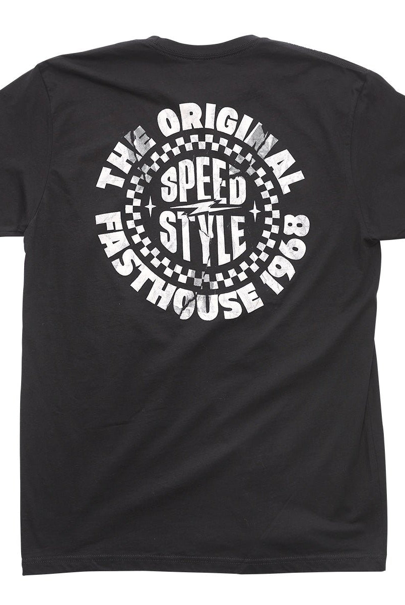 Origin Tee - Uptown Boutique Ramona