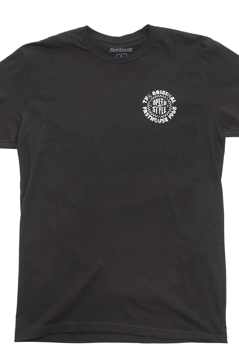 Origin Tee - Uptown Boutique Ramona