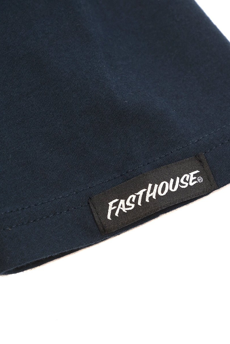 Paint Dept. Tee - Uptown Boutique Ramona