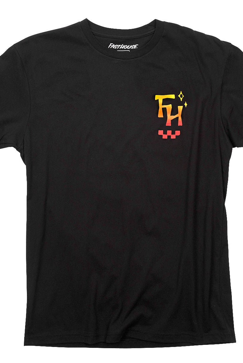 Palm Tee - Uptown Boutique Ramona