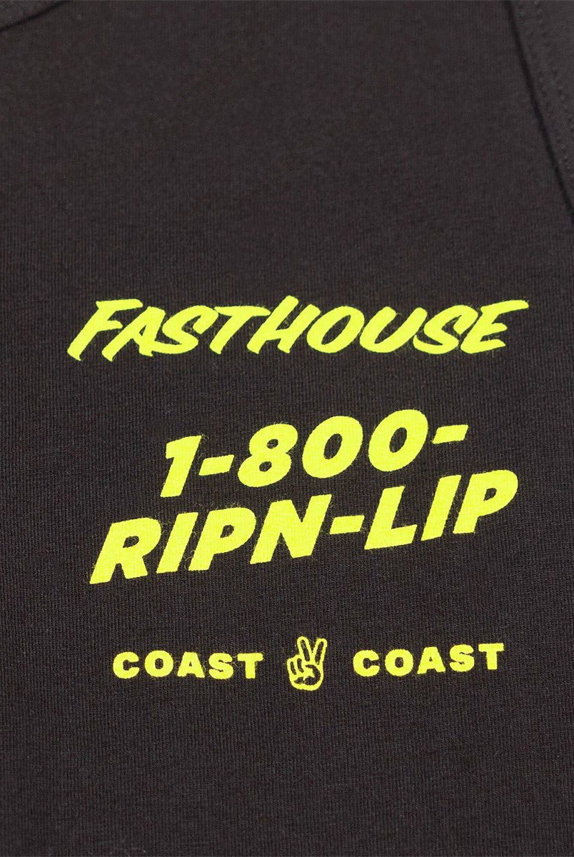 Panama Tank - Uptown Boutique Ramona