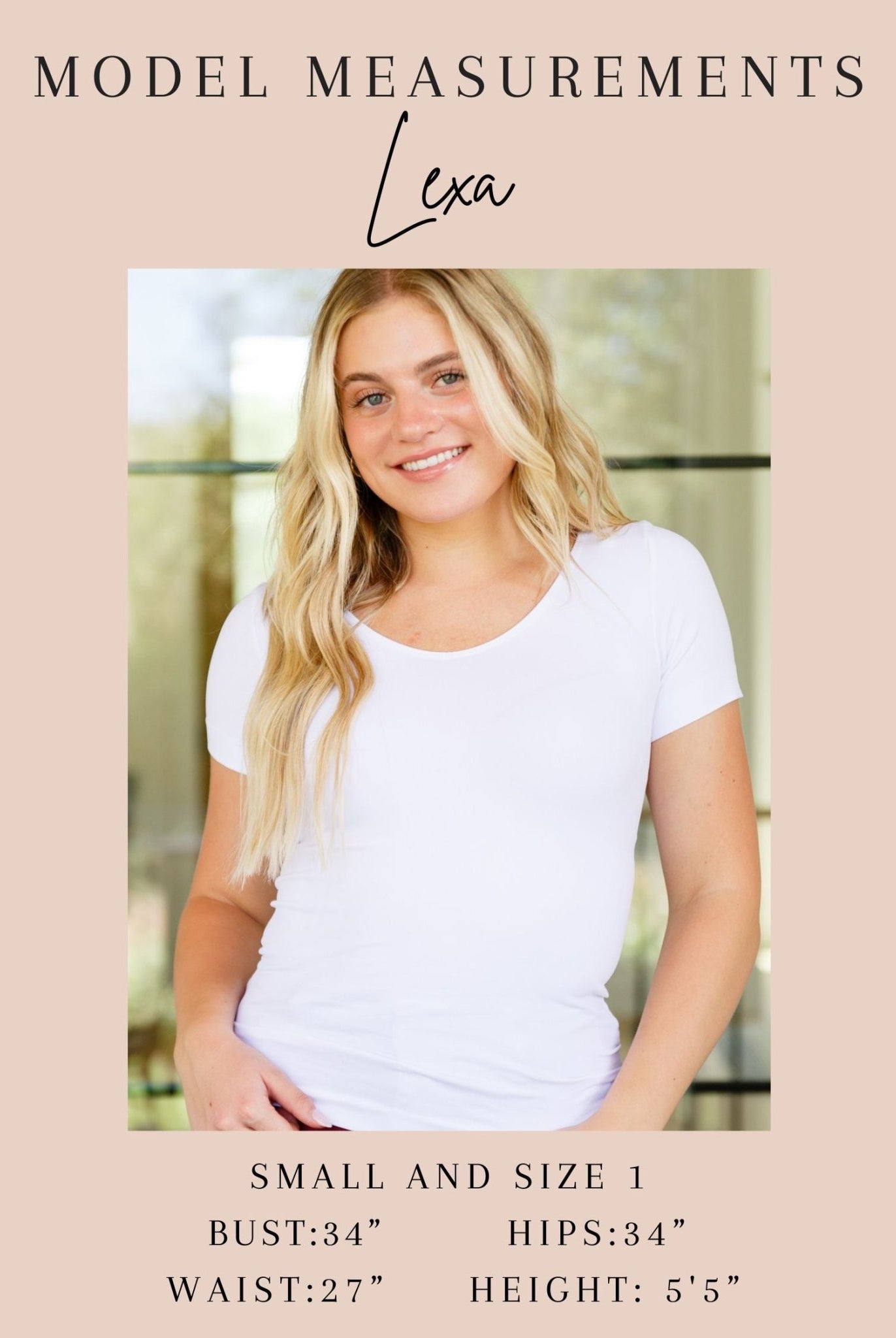 Phoebe High Rise Front Seam Straight Jeans in Burgundy (Online Exclusive) - Uptown Boutique Ramona