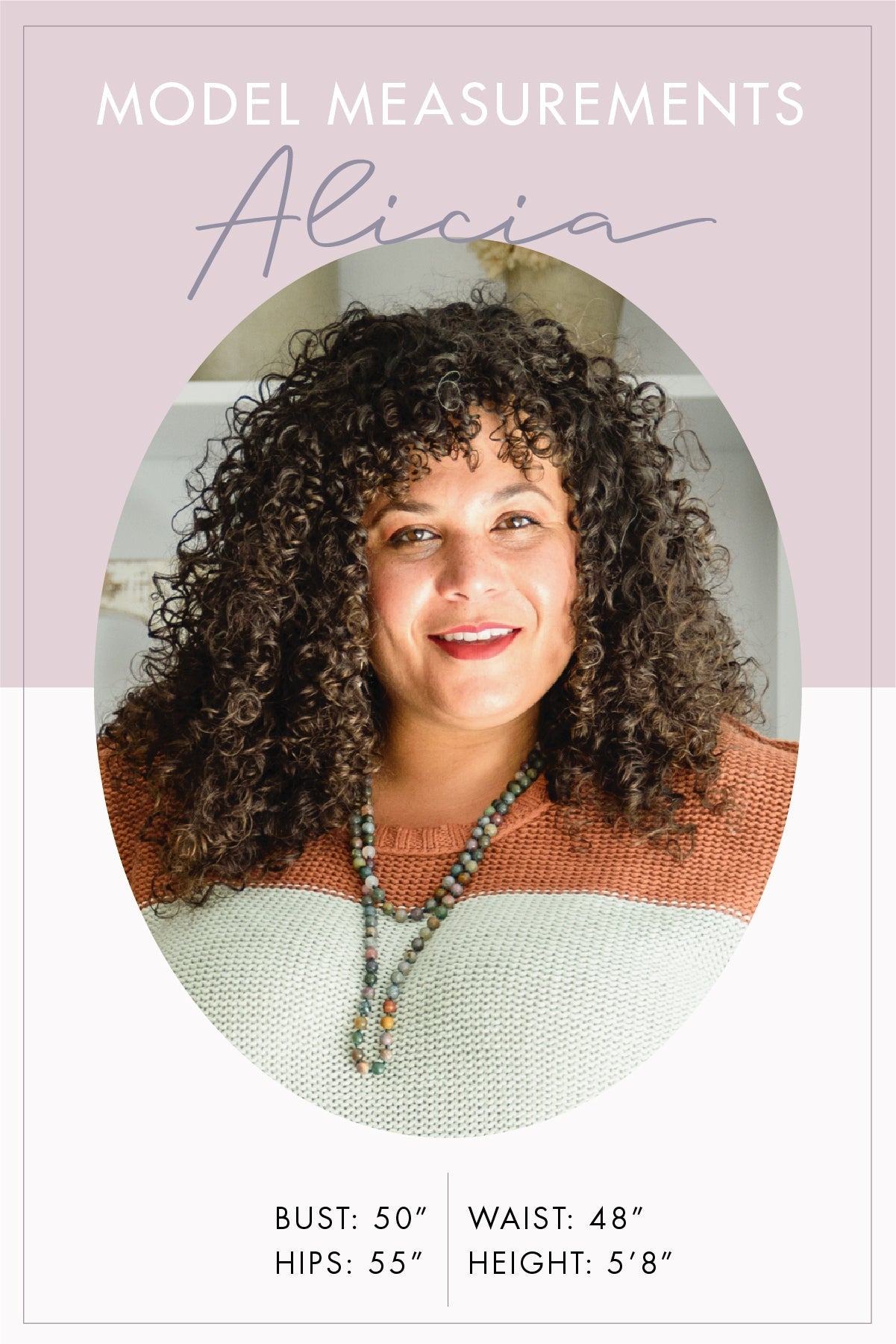 Photo Opt Sleeveless Blouse (Online Exclusive) - Uptown Boutique Ramona