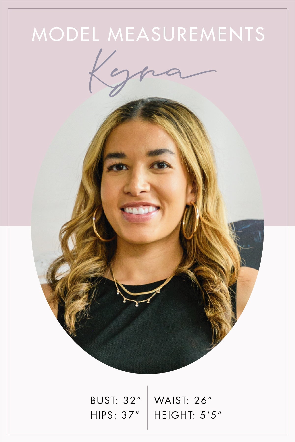 Prim & Pretty Gingham Tie Shorts (Online Exclusive) - Uptown Boutique Ramona