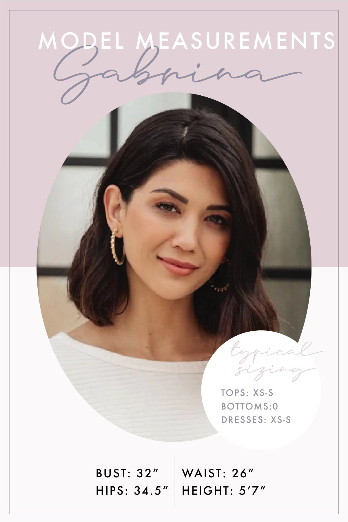 Rayven Animal Print Dress in Burgundy (Online Exclusive) - Uptown Boutique Ramona