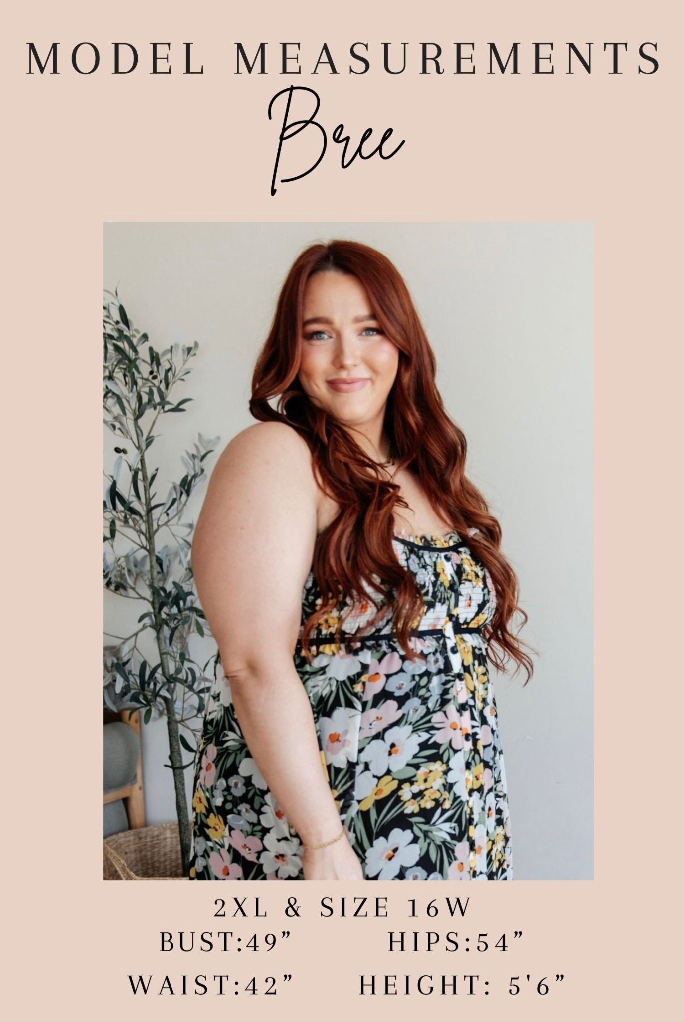 Regina High Rise Garment Dyed Denim Jogger (Online Exclusive) - Uptown Boutique Ramona