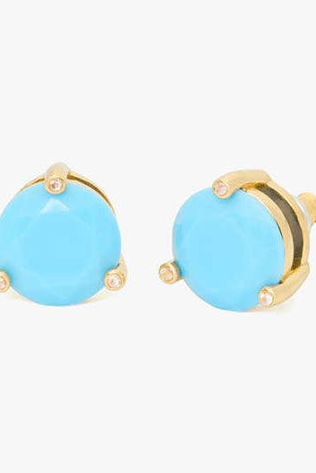 Rise and Shine Stud - Uptown Boutique Ramona