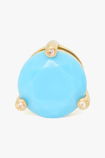 Rise and Shine Stud - Uptown Boutique Ramona