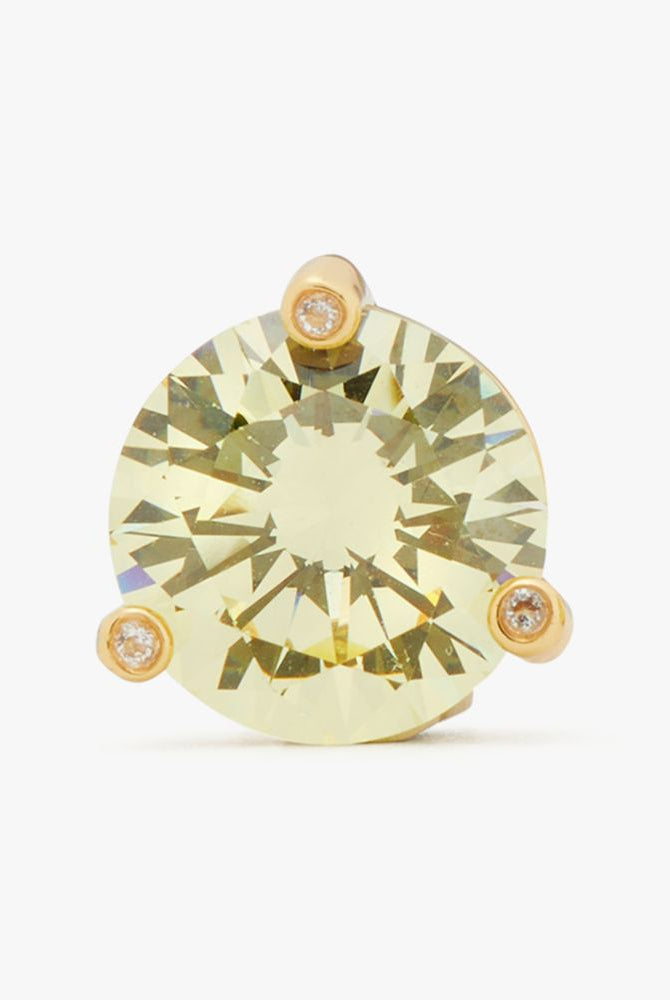 Rise and Shine Stud - Uptown Boutique Ramona