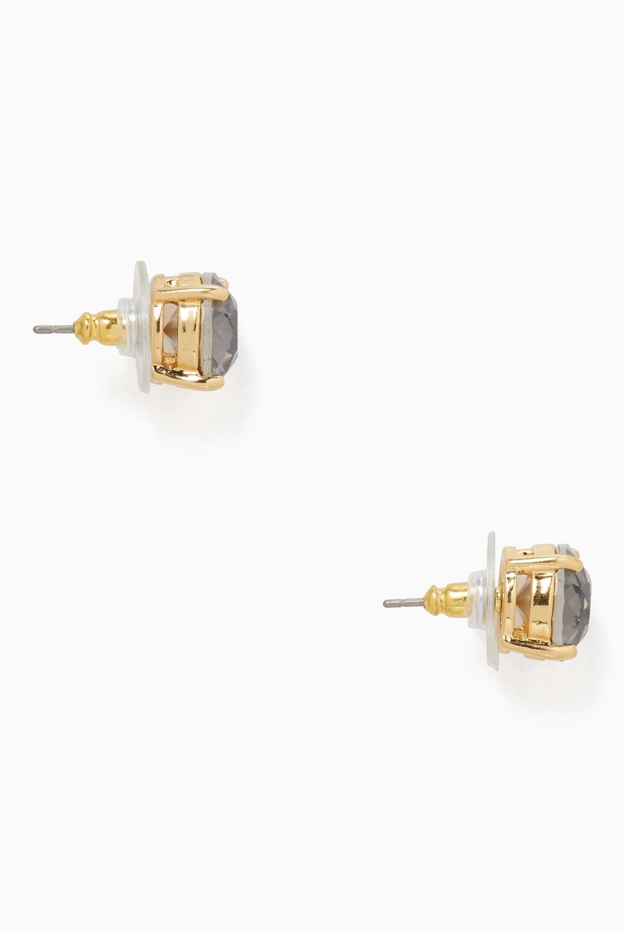 Rise and Shine Stud - Uptown Boutique Ramona