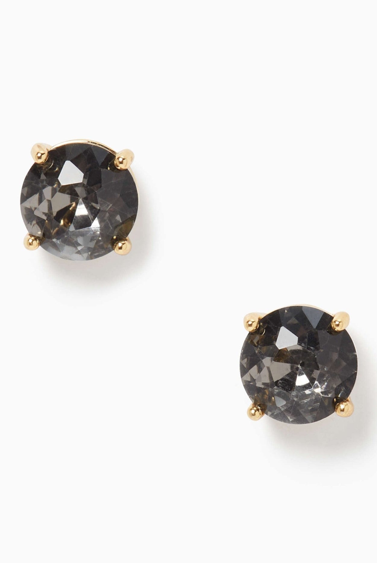 Rise and Shine Stud - Uptown Boutique Ramona