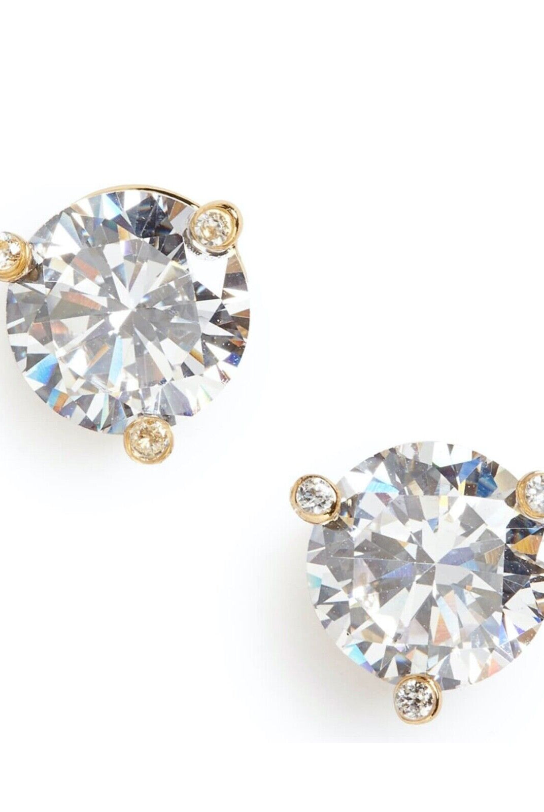 Rise and Shine Stud - Uptown Boutique Ramona