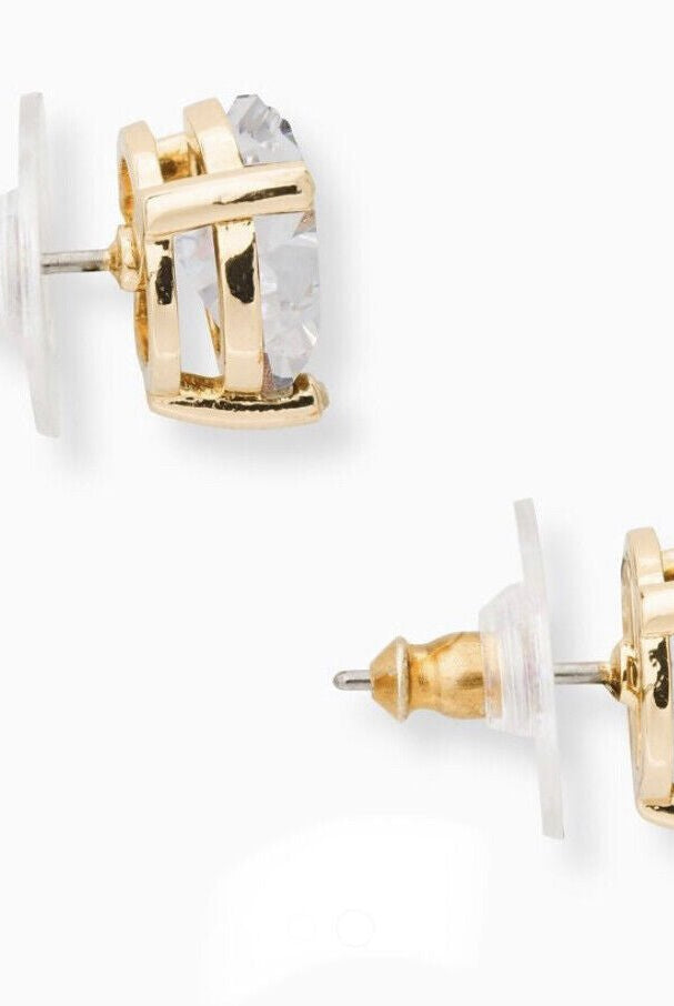 Rise and Shine Stud - Uptown Boutique Ramona